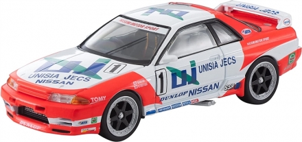 71e41b24eead8c80f019d2a8eb7c33