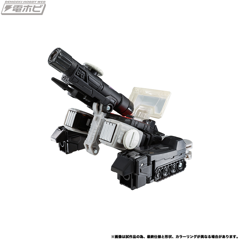 国内タカラトミーモール限定】トランスフォーマー「ジェネレーション