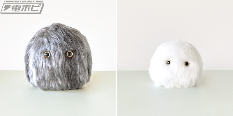 睡眠サポートロボット「ネモフ」が新バージョンとなって3年ぶりに復活