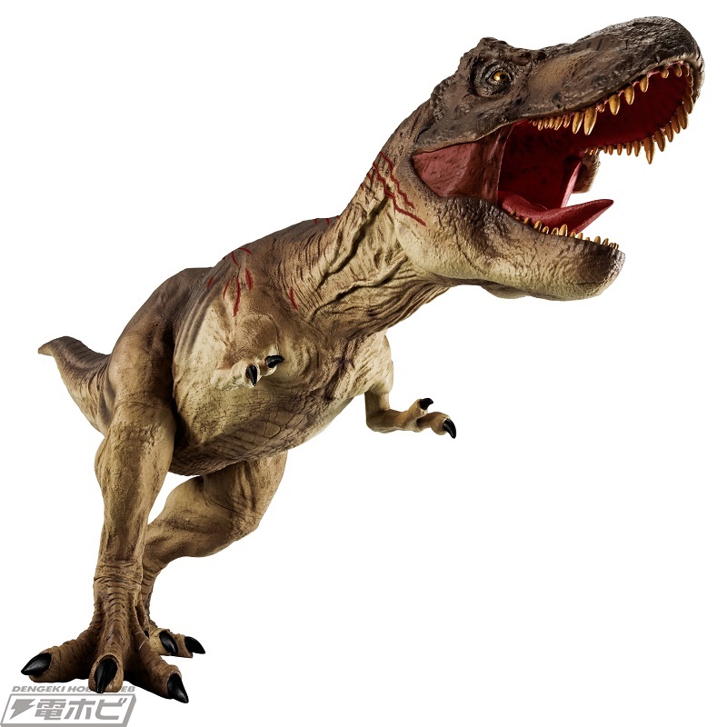 sub8_k8gpS3NbyzIVDvotgguomLVMY