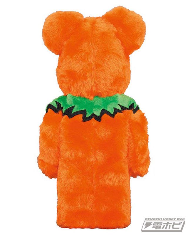 01_12_grateful_dead_dancing_be