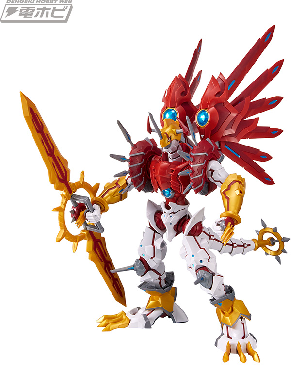 230323_097_WJSmjZmsJ0smvZDhIgV