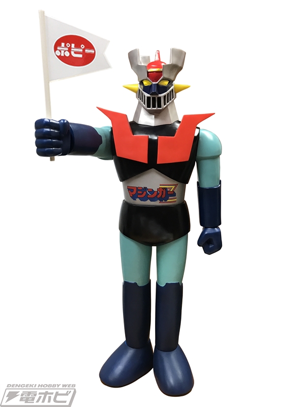 38d20db66156660c1193e167e61be4