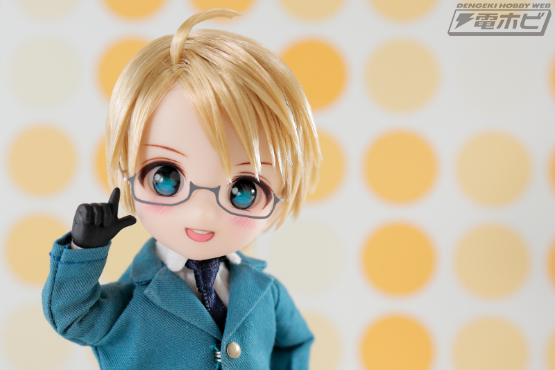 56A9054_MSLF3N5FexEijDlXhWSvKN