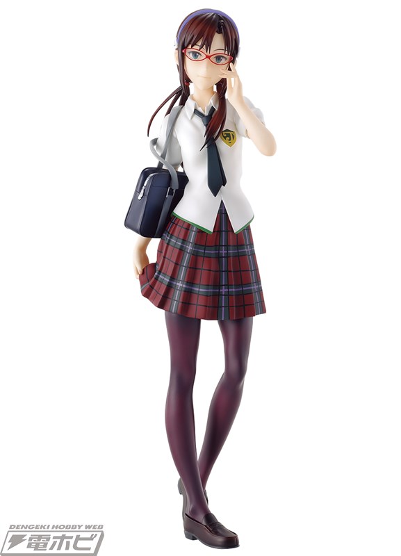 一番くじ エヴァンゲリオン ～エヴァ初号機、咆哮！～」A～H賞を