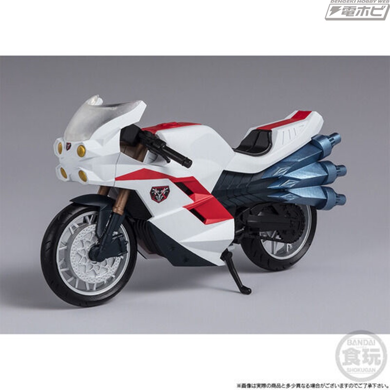 1000190146_7_1fCL2zUB9aMCMO1fX