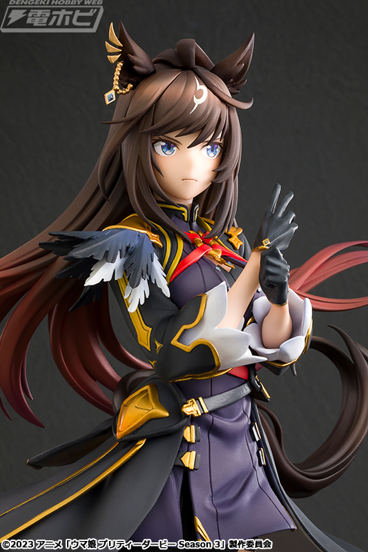 ウマ娘ドゥラメンテまとめ売り ウマ娘ドゥラメンテ グッズまとめ売り④