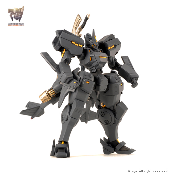 ボークス公式 ホビー天国オンラインストア