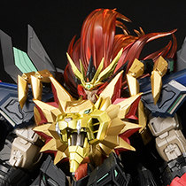 ホビージャパン限定フィギュア・ドール・グッズ通販情報