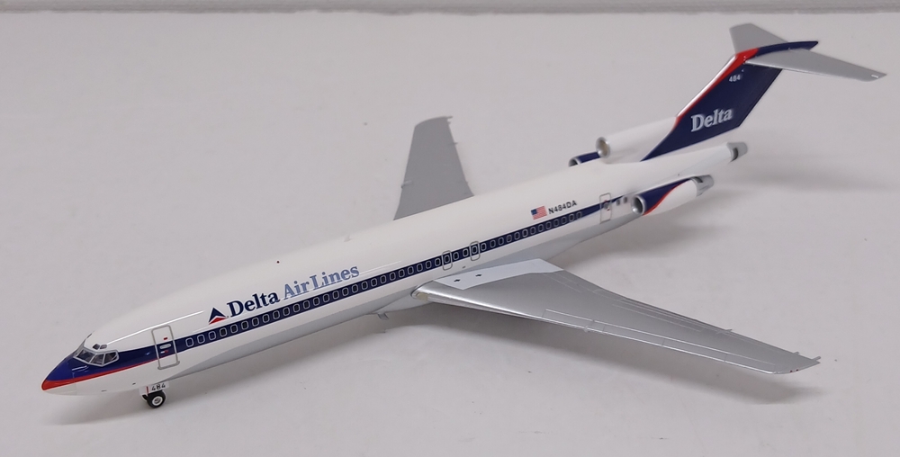 214Z herpa 航空機モデル 10個セット 飛行機模型 まとめ売り LGZ000007