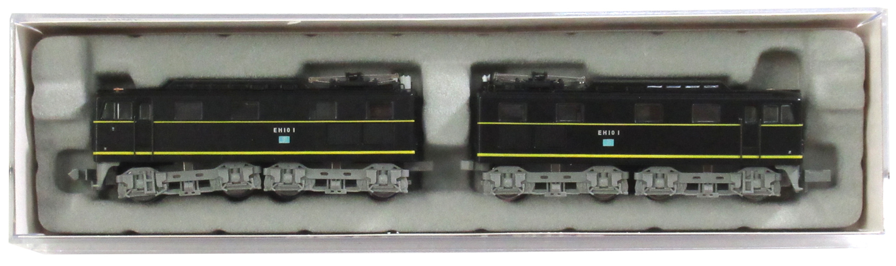 MICRO ACE A-3694 Nゲージ鉄道模型セット MICRO ACE A-3694 Nゲージ