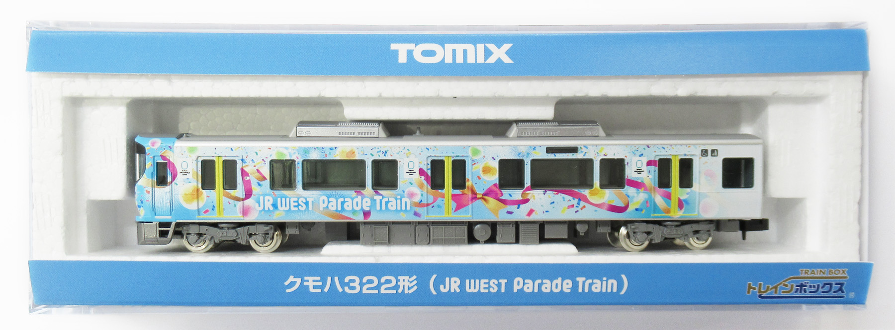 公式]鉄道模型(メーカー別(N)、TOMIX、電車)カテゴリ｜ホビーランドぽち