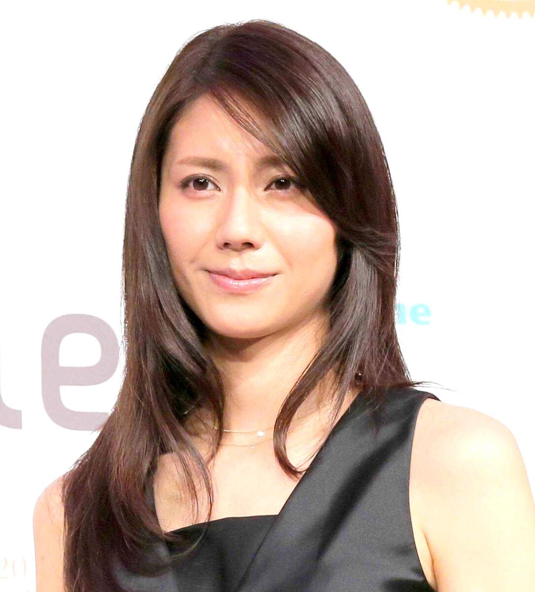 旅サラダ」松下奈緒、神田正輝ばり「ダジャレ」にスタジオ爆笑…共演者
