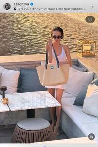 南海キャンディーズ」山里亮太「DayDay．」2日連続で欠席 代役