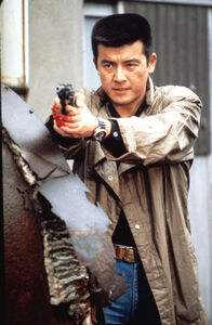 三浦友和、西部警察は「寺尾聡さんや苅谷俊介さんのイメージが強く