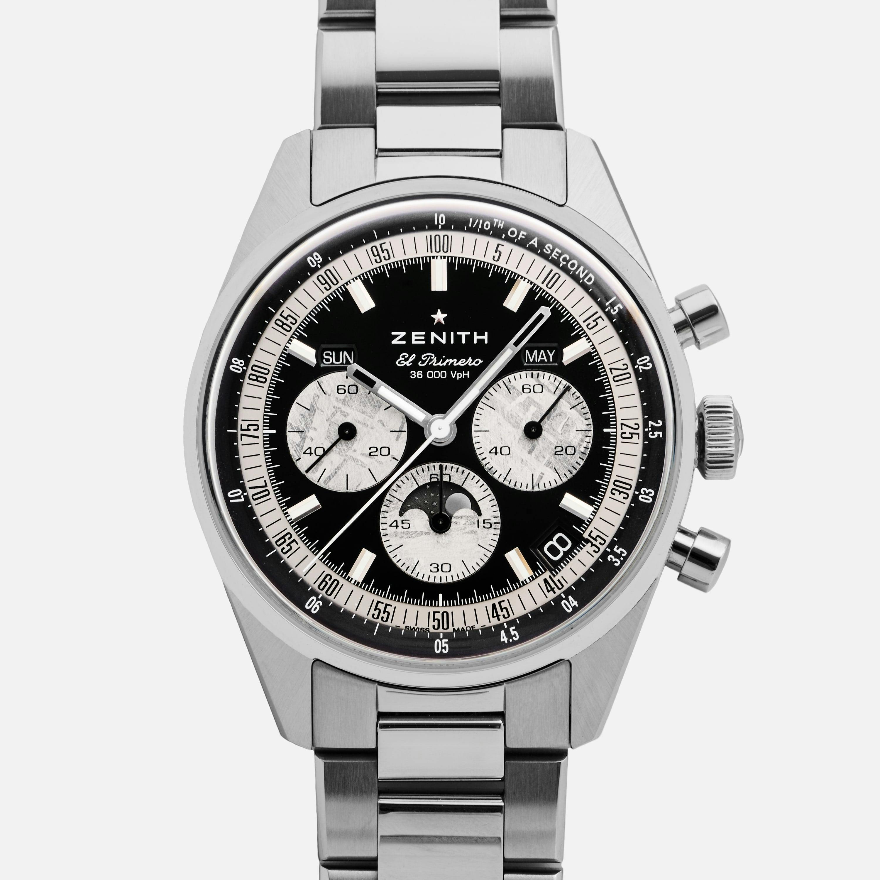 Grand Seiko Heritage Quartz SBGX269 – HODINKEE Shop