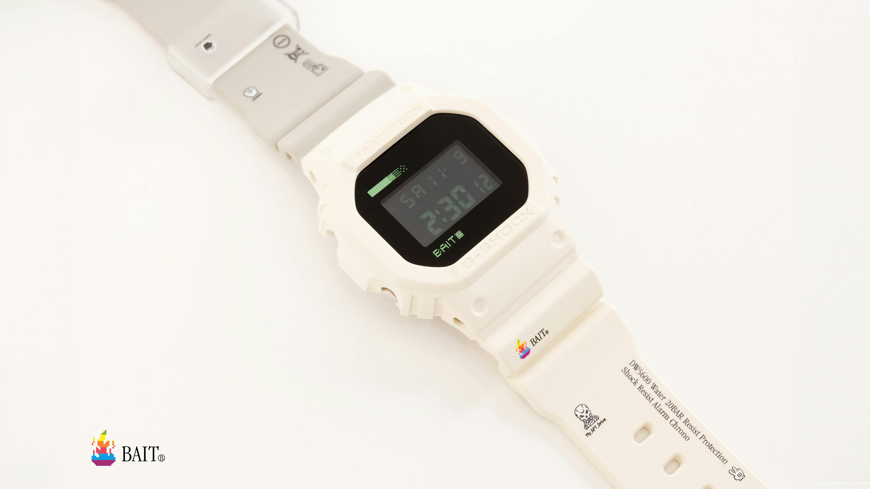 BAITxG-SHOCK-Innovation2.jpg?