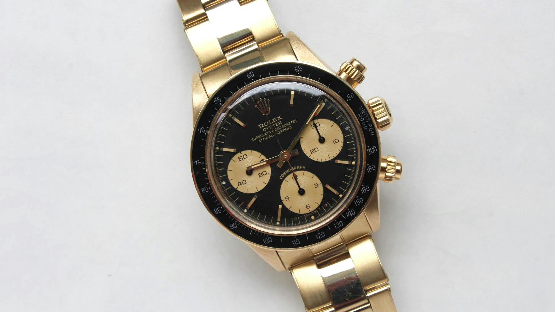 Dayto_2.jpg?ixlib=rails-1.1.0&