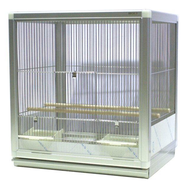 EB-62 ステンレス ｜商品紹介｜豊栄金属工業株式会社