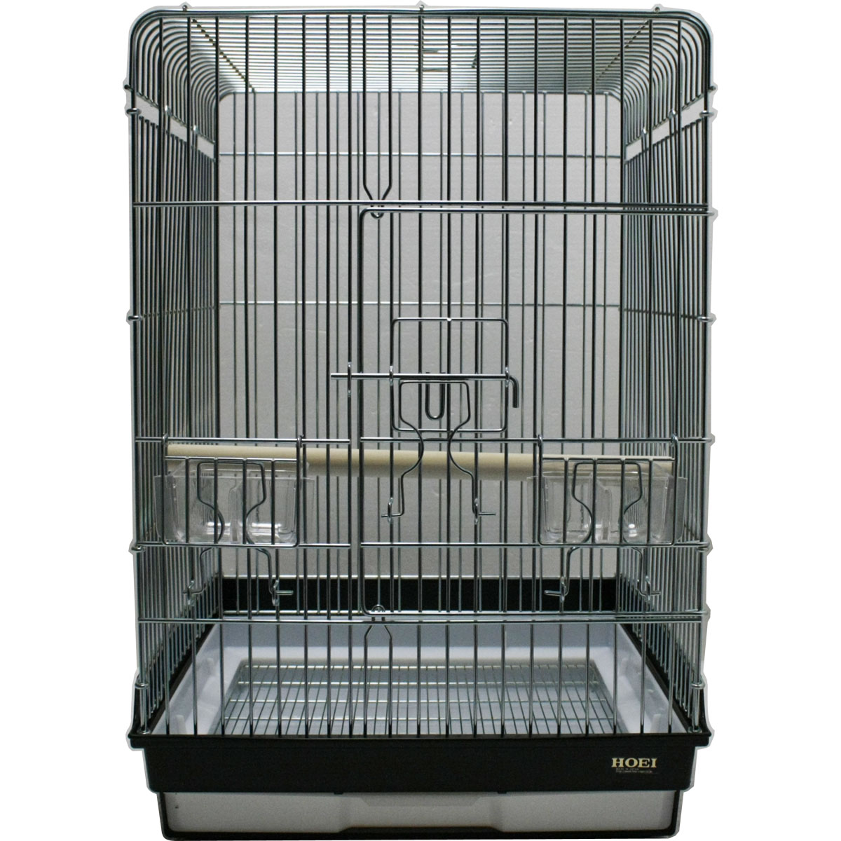 465オウム ｜商品紹介｜豊栄金属工業株式会社