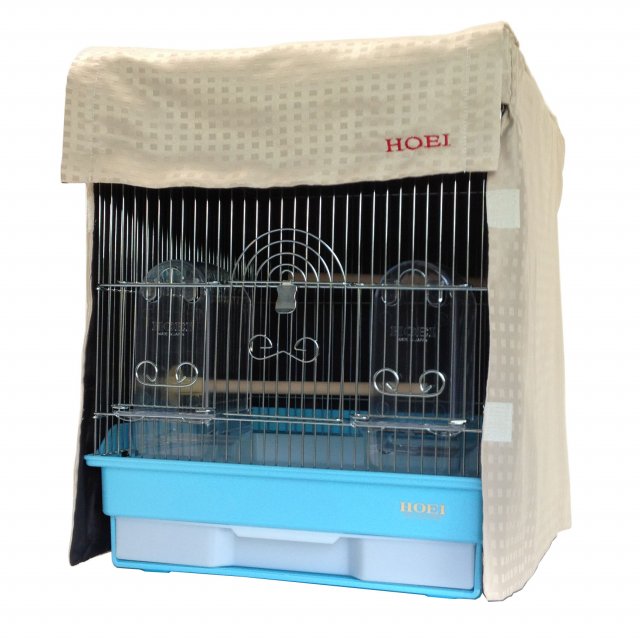 おやすみカバーAタイプ ｜商品紹介｜豊栄金属工業株式会社