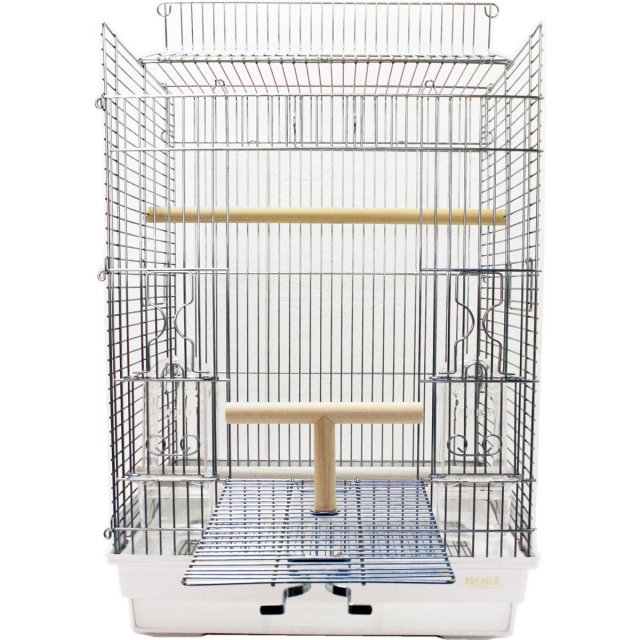 465パラキート ｜商品紹介｜豊栄金属工業株式会社