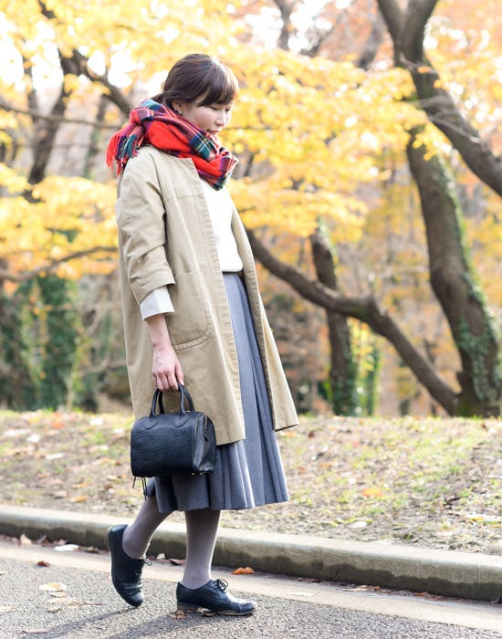 数量限定】2WAY仕様のミニレザーボストンが新登場！小さくても大容量