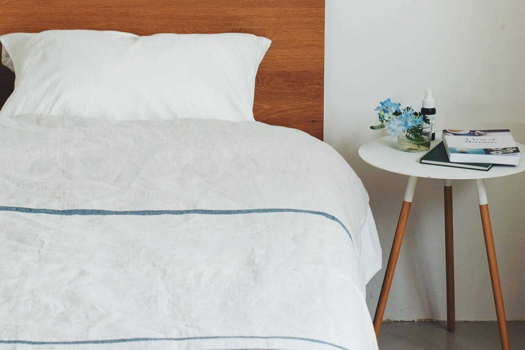 ラプアン カンクリのファブリック/LAPUAN KANKURITで北欧スタイルの