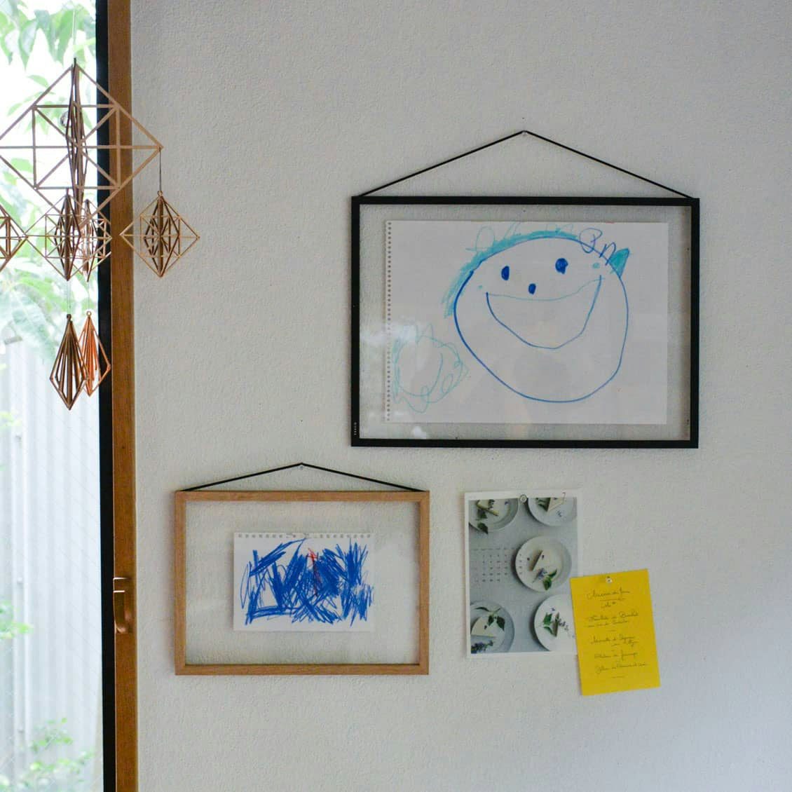 新商品】北欧インテリアに近づける！デンマーク生まれのスタイリッシュ