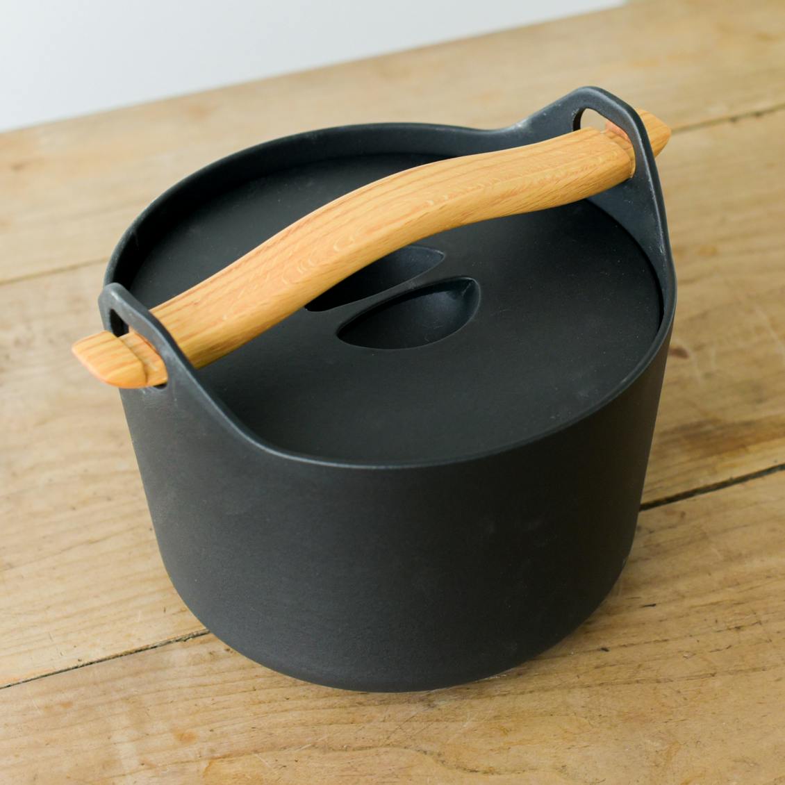 iittala /イッタラ / Sarpaneva / サルパネヴァ / キャセロール（鍋