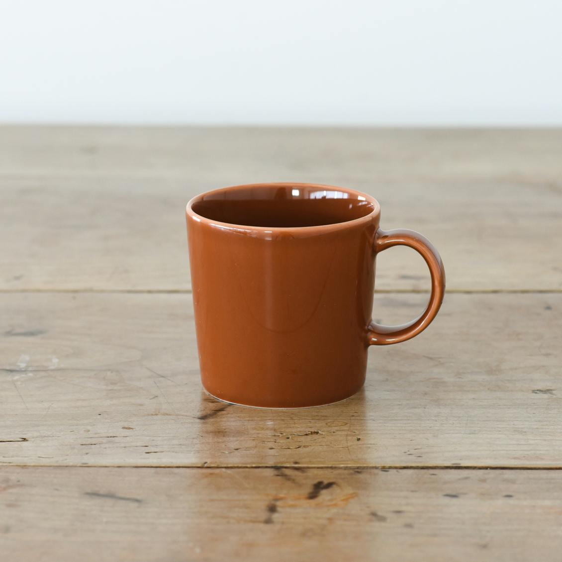 12ce6b80d66234aad8191cfd5431ba