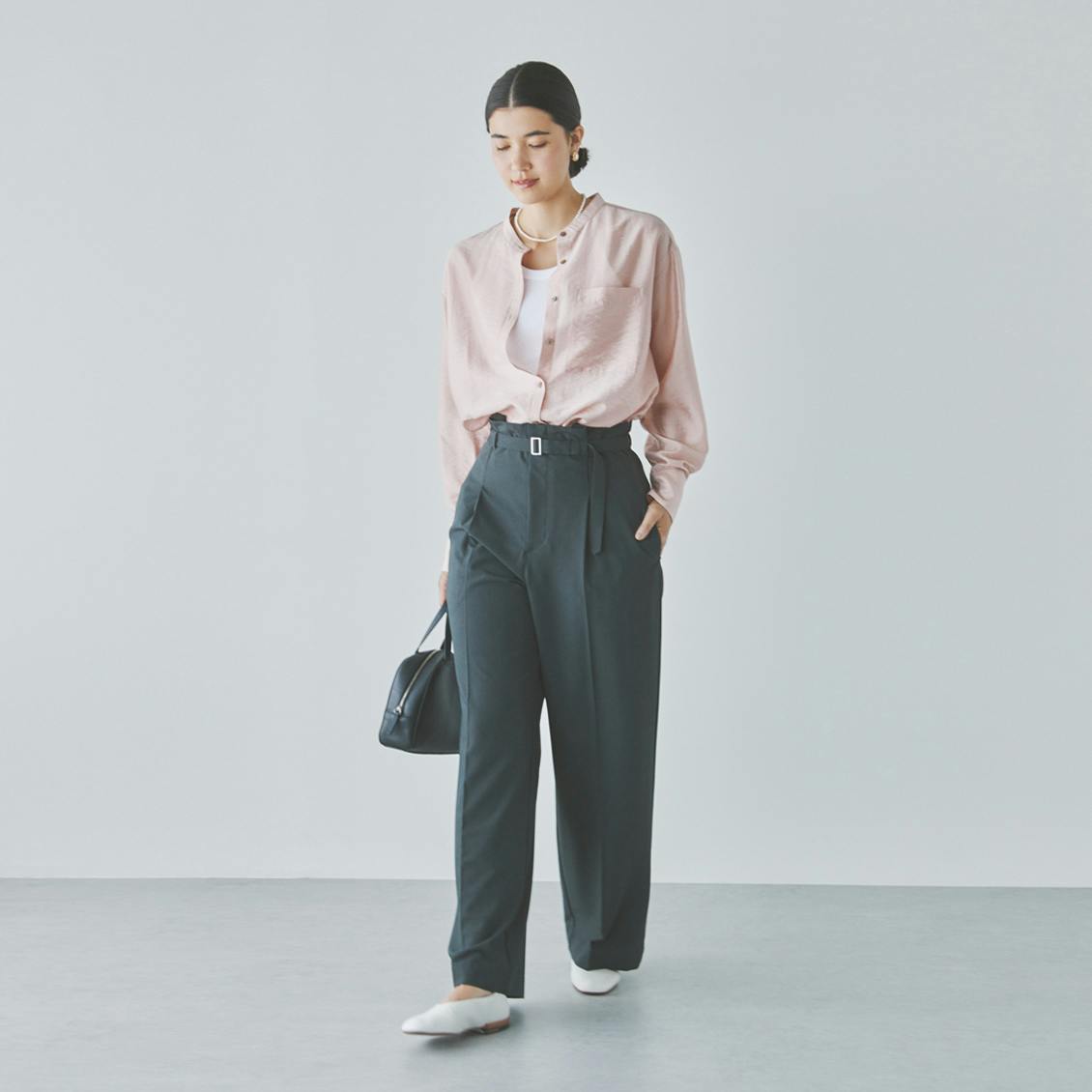 7f57fb11520afdf8e6c23b4e96a334