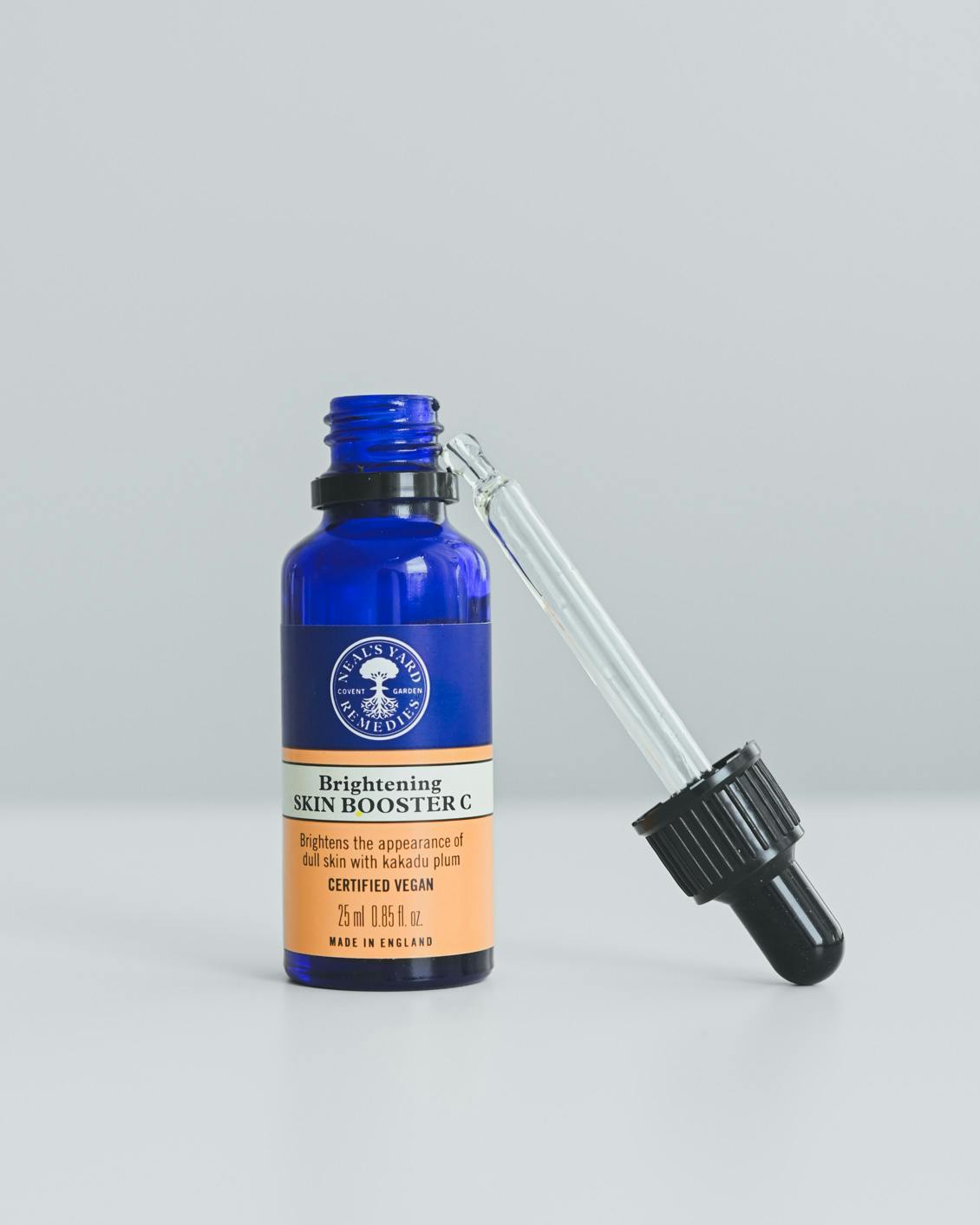期間限定】NEAL'S YARD REMEDIES / ニールズヤード レメディーズ