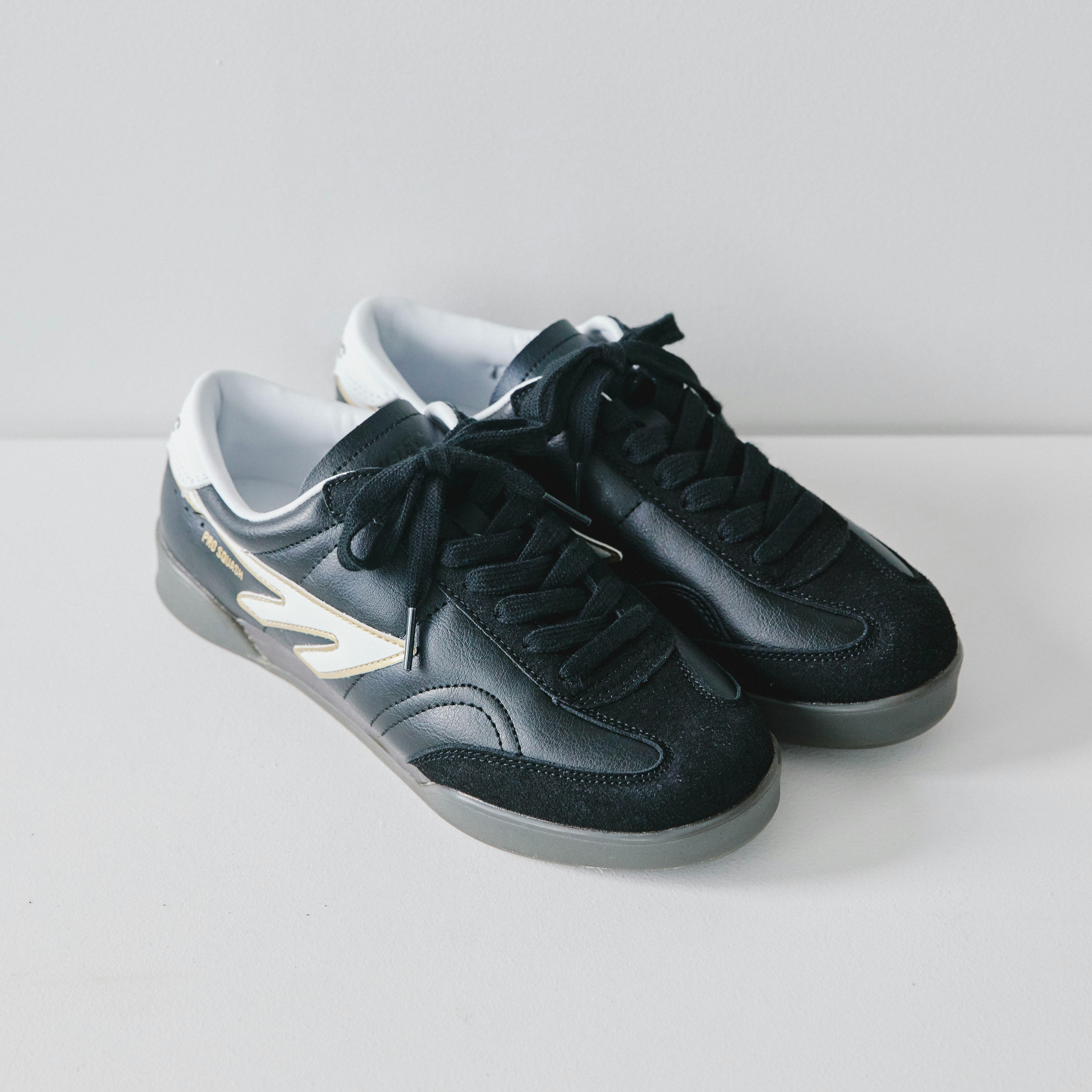 HI-TEC / スニーカー - 北欧、暮らしの道具店