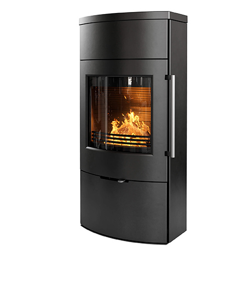 TT80 | 北欧直販｜薪ストーブと煙突の設置・施工