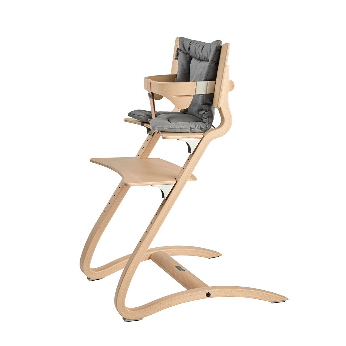 正規取扱店/8年保証】Leander リエンダー ハイチェア Classic