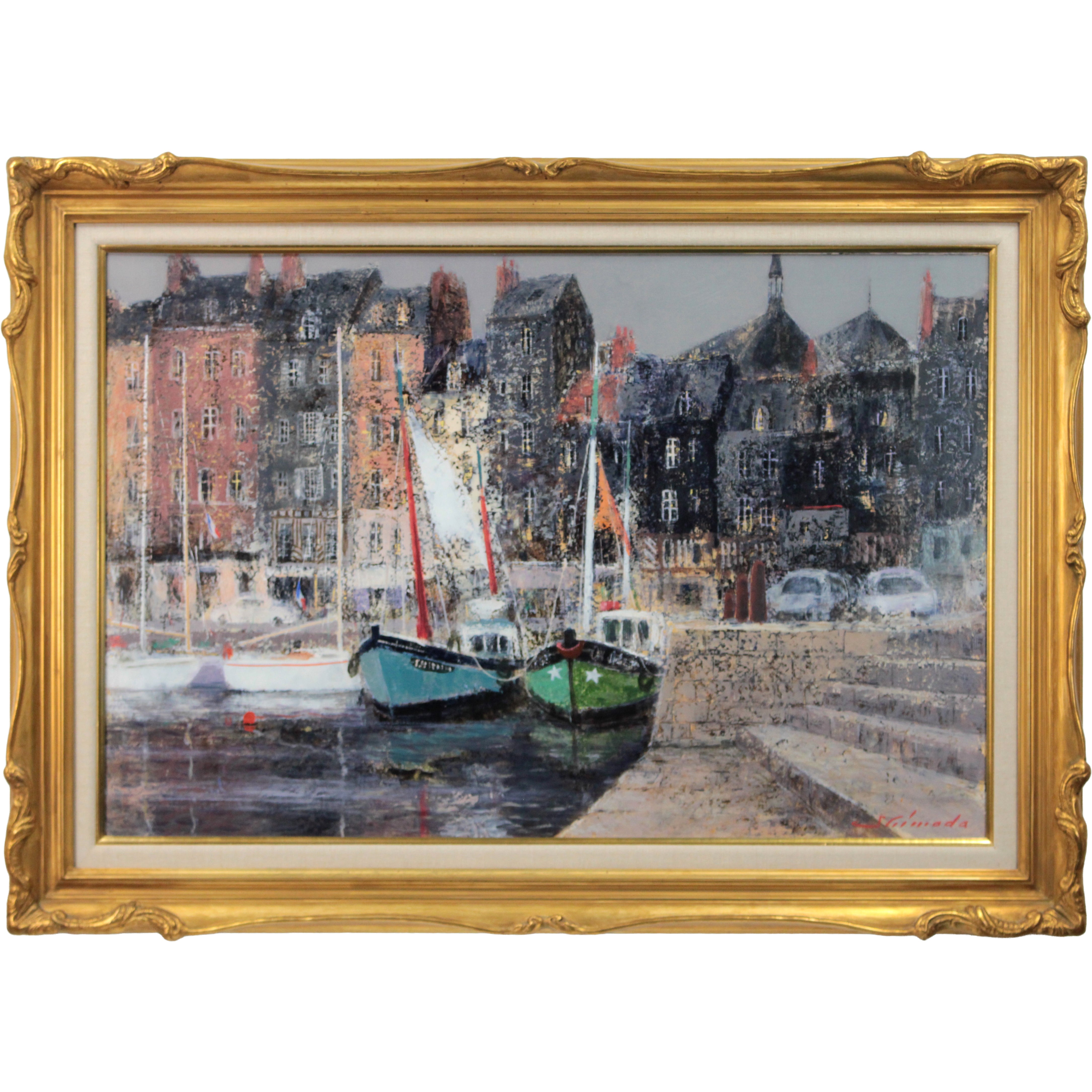 E5_B3_B6_E7_94_B0_E4_B8_89_E9_