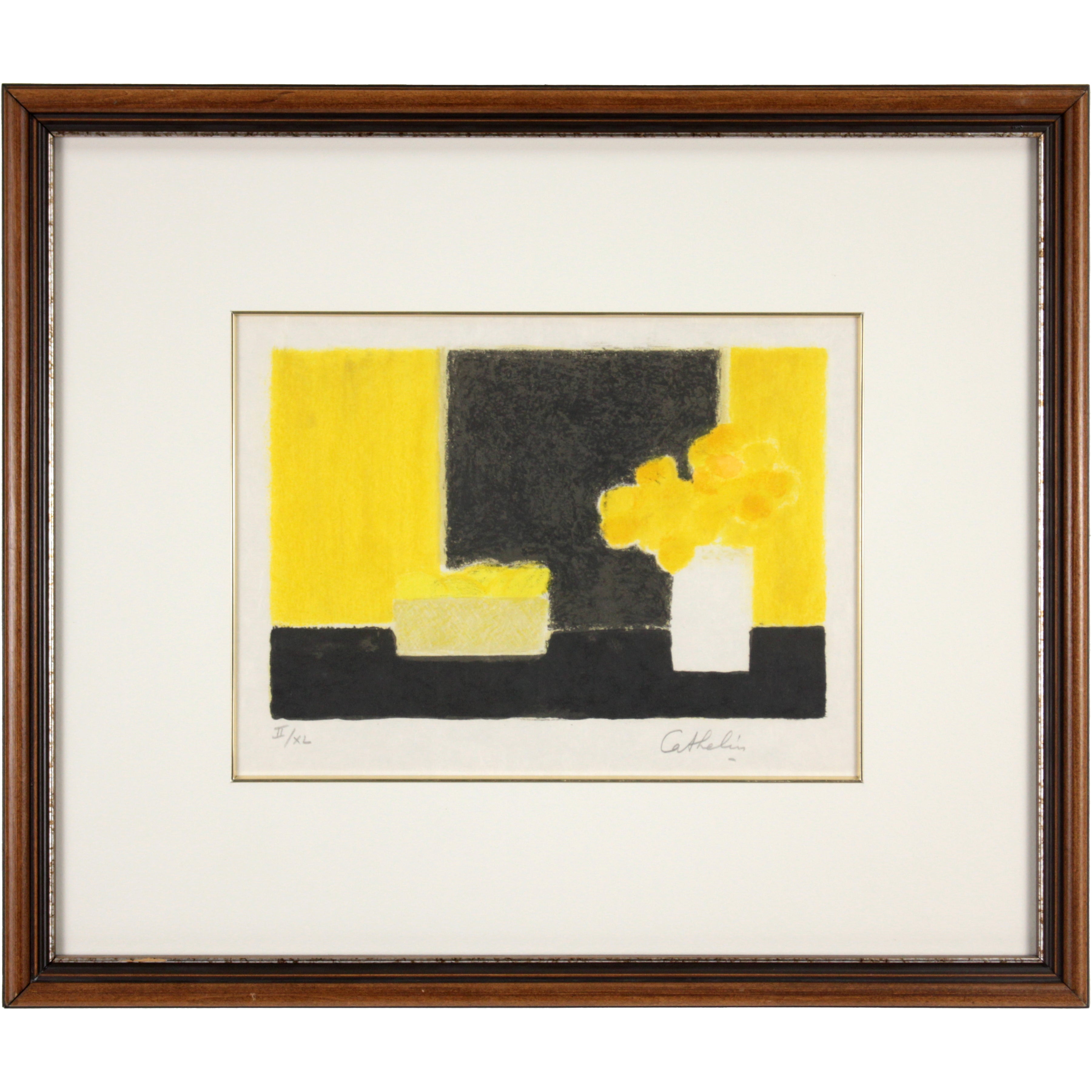 E3_82_AB_E3_83_88_E3_83_A9_E3_