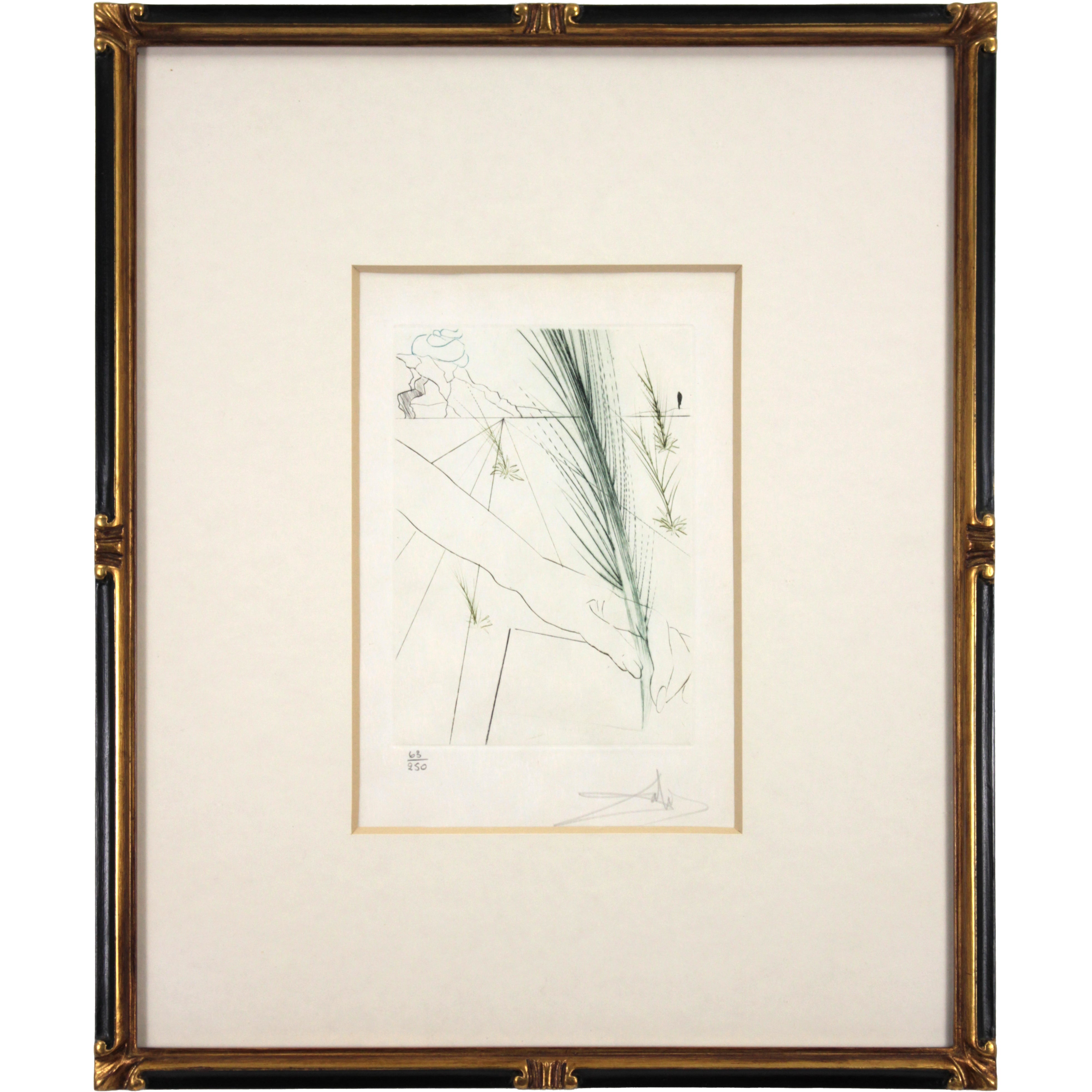 E3_83_80_E3_83_AA_Loves__E9_A1