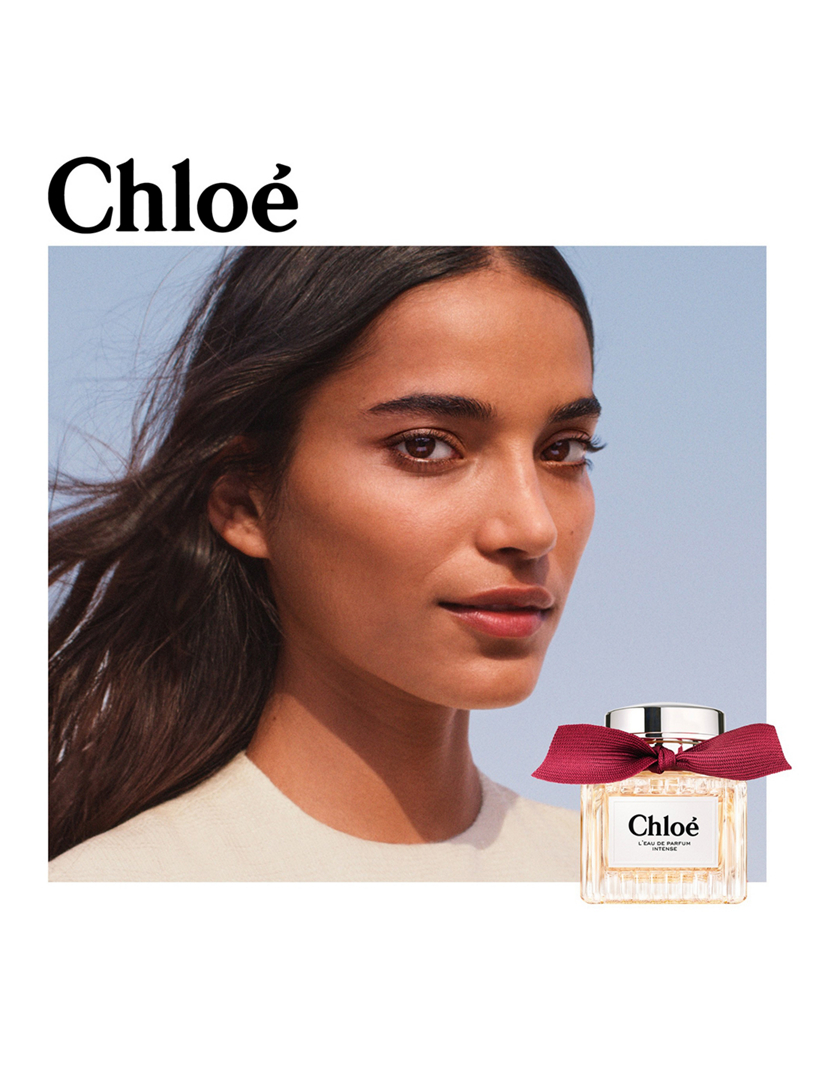 CHLOÉ L'Eau de Parfum Intense for Women | Holt Renfrew