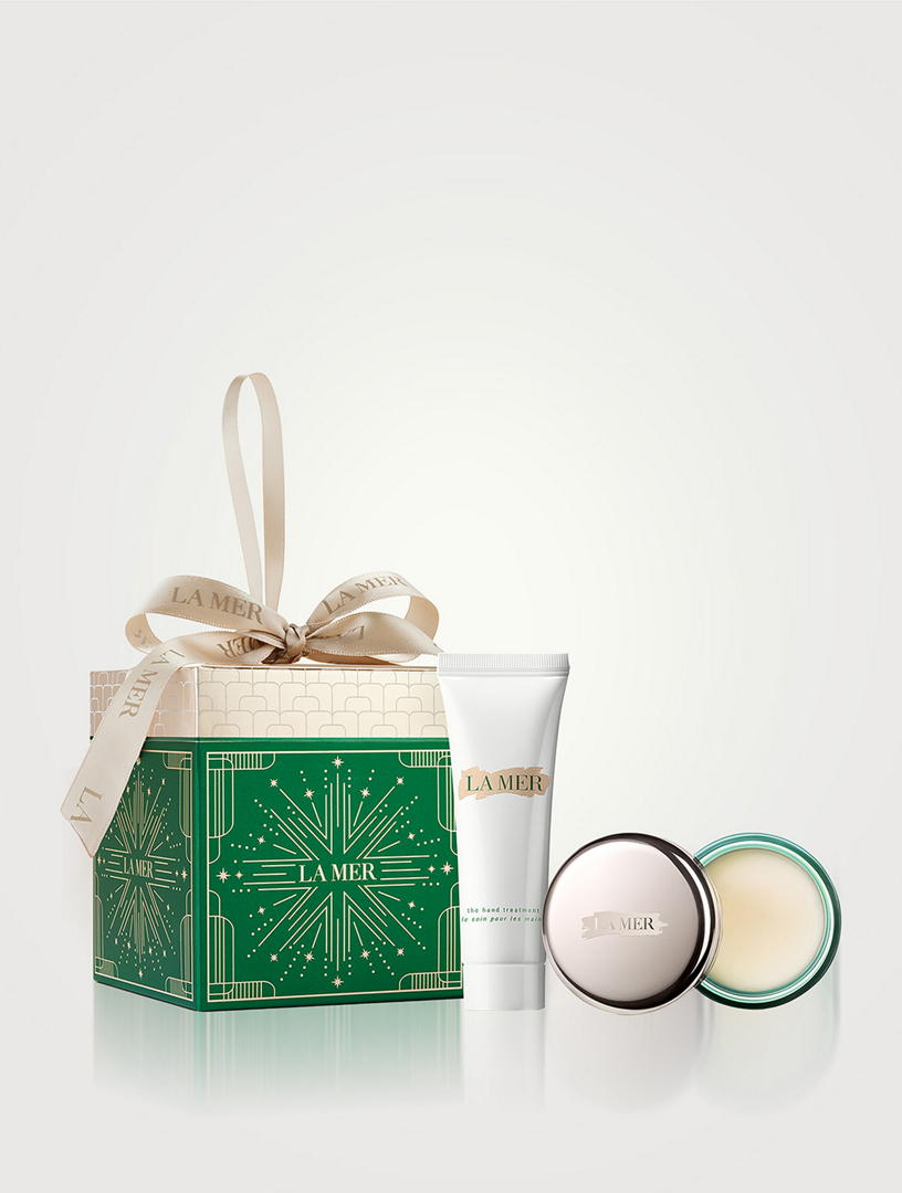 LA MER The Minis de la Mer Collection | Holt Renfrew