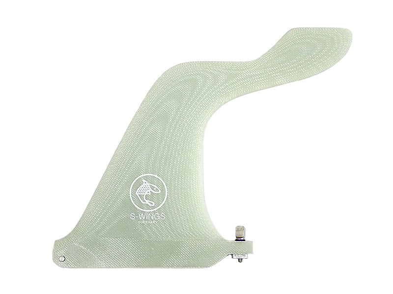 S-WINGS – ホーリースモーク