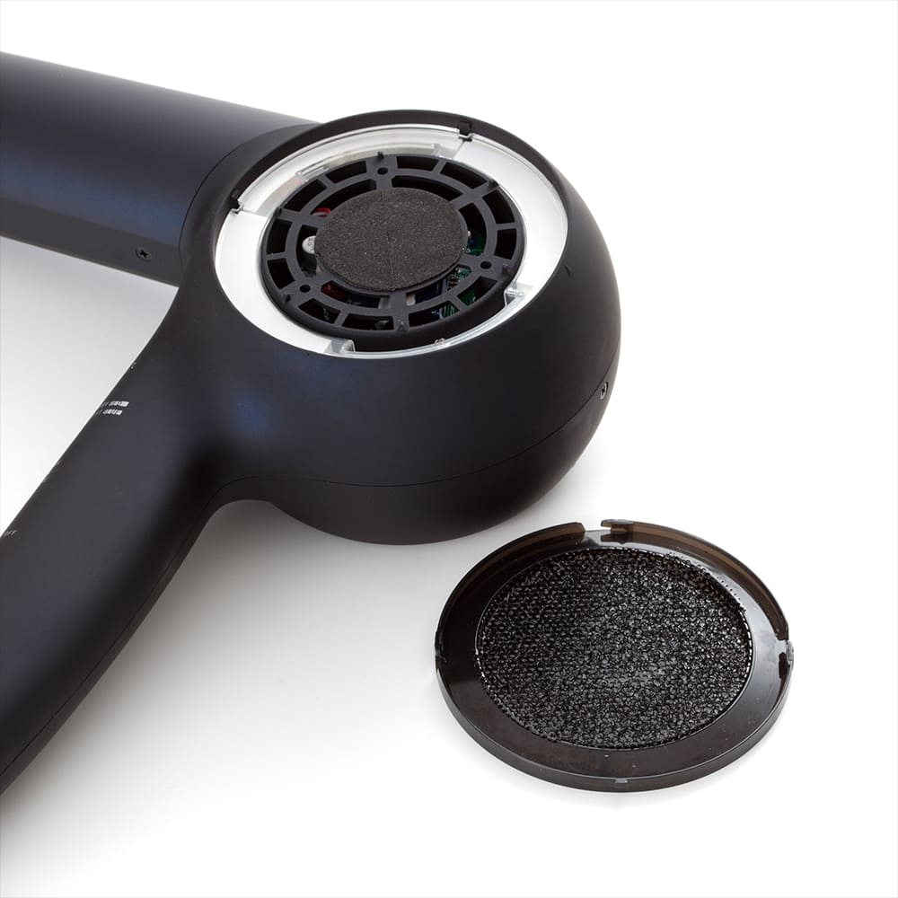 ホリスティックキュア ドライヤー Rp. / ホリスティックキュアーズ