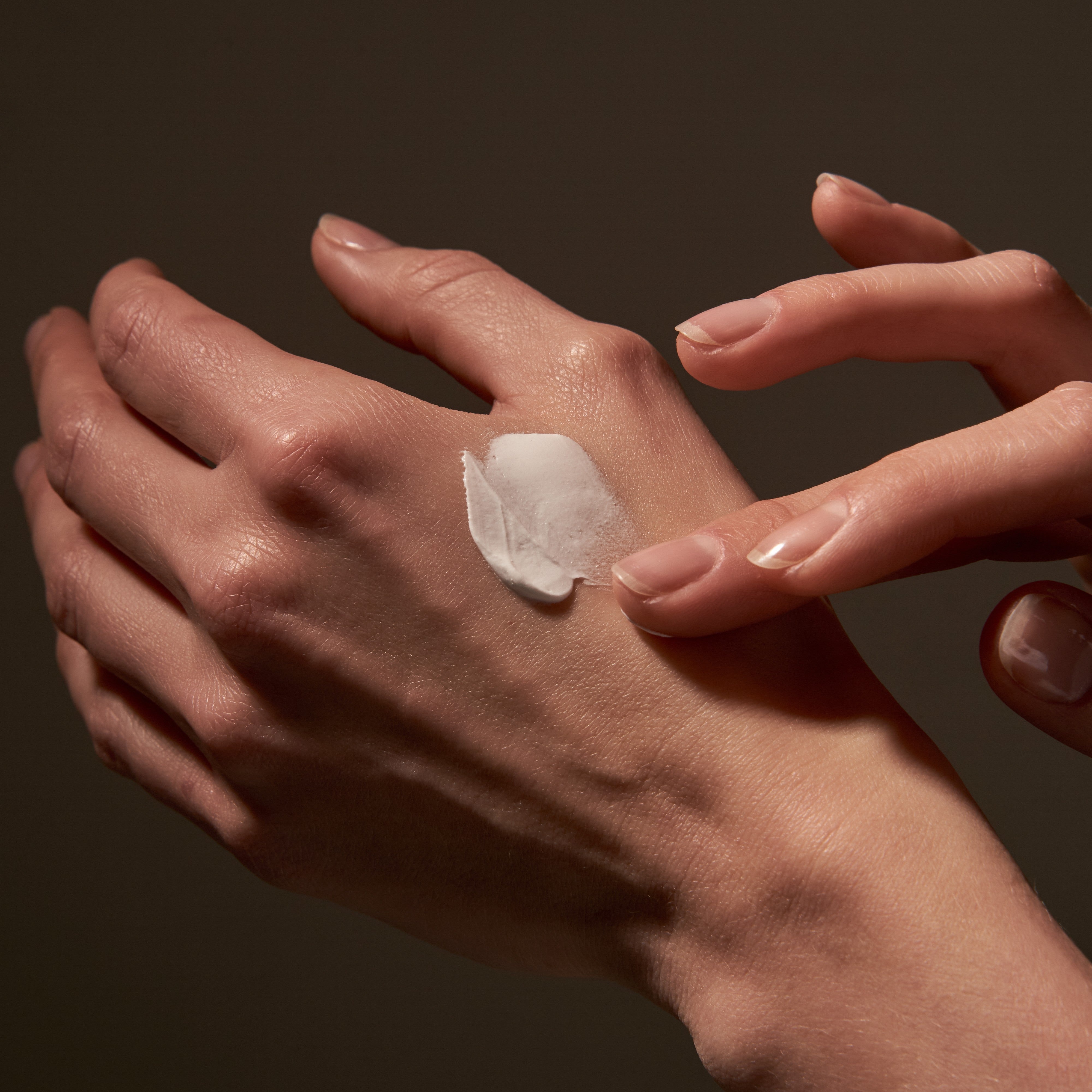 VEIL DE AQUA | ヴェール・ド・アクア ナイトリペアクリーム