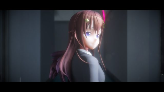 VTuberグループ「ホロライブ」のホラー企画「hololive ERROR」の完全