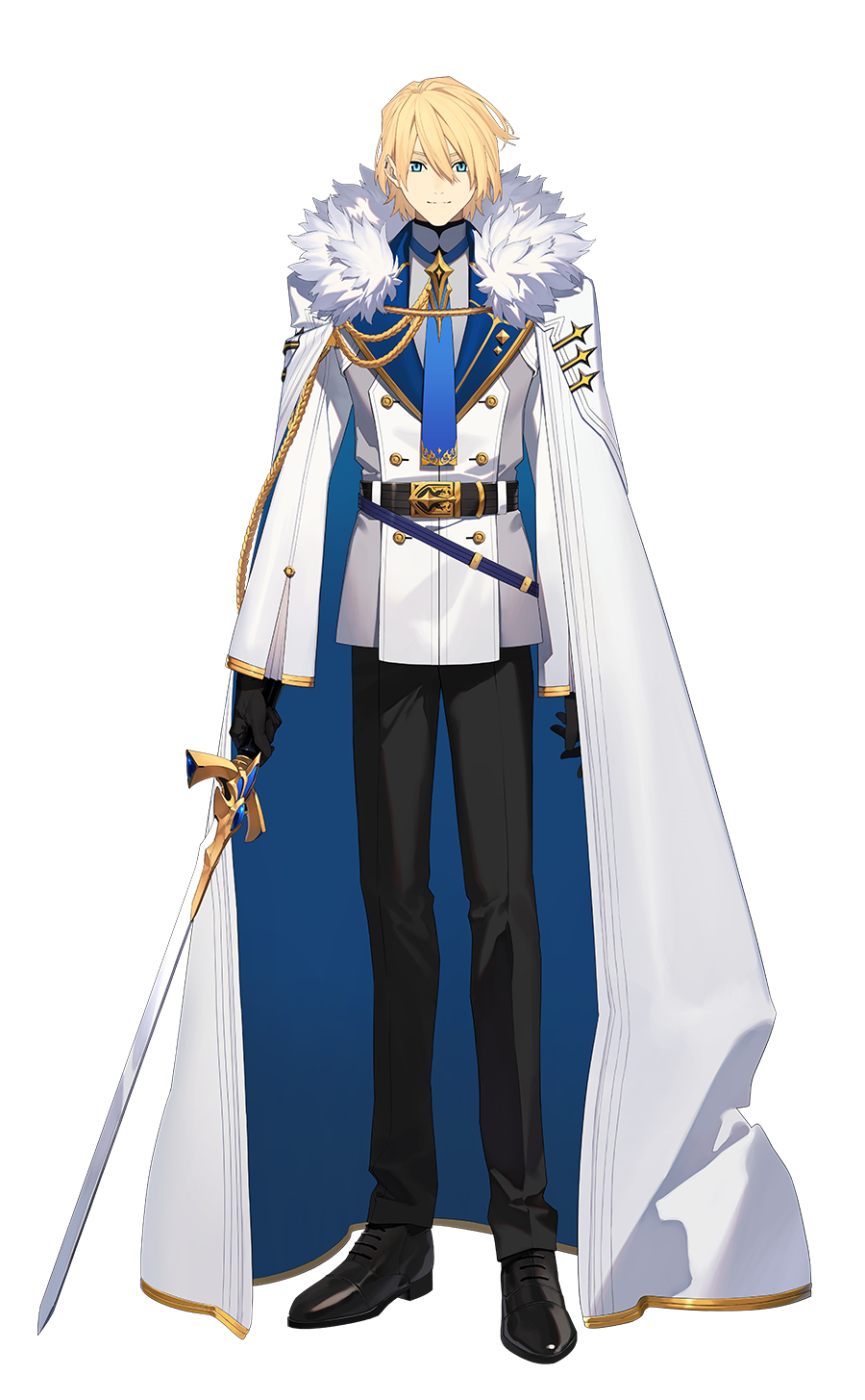 岸堂天真 | 所属タレント一覧 | HOLOSTARS（ホロスターズ）公式サイト