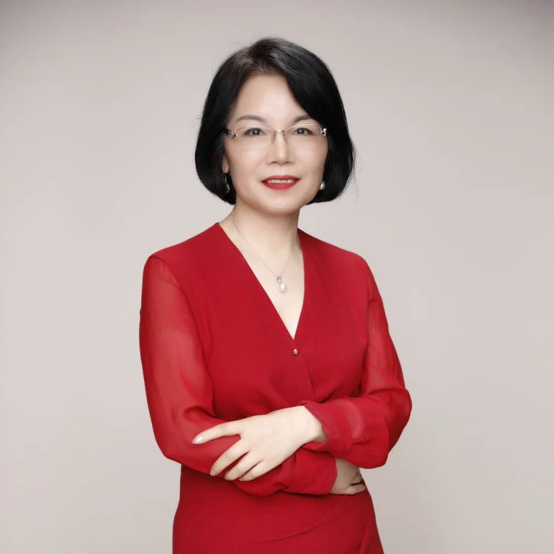 写意人物丨肖瑞平：打通转化医学的最后一公里-Company Release-Hope