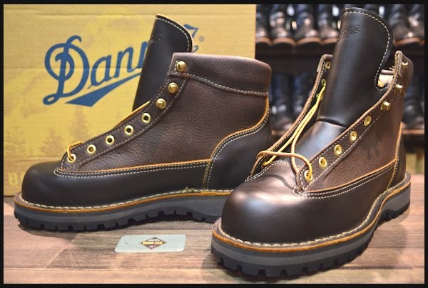 ダナー エクスプローラー 38700X DEAD | HOPESMORE