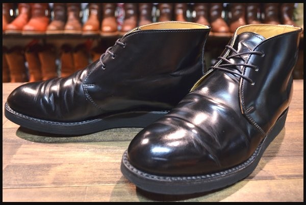 ダナー ポストマンチャッカ D4401 未使用 | HOPESMORE