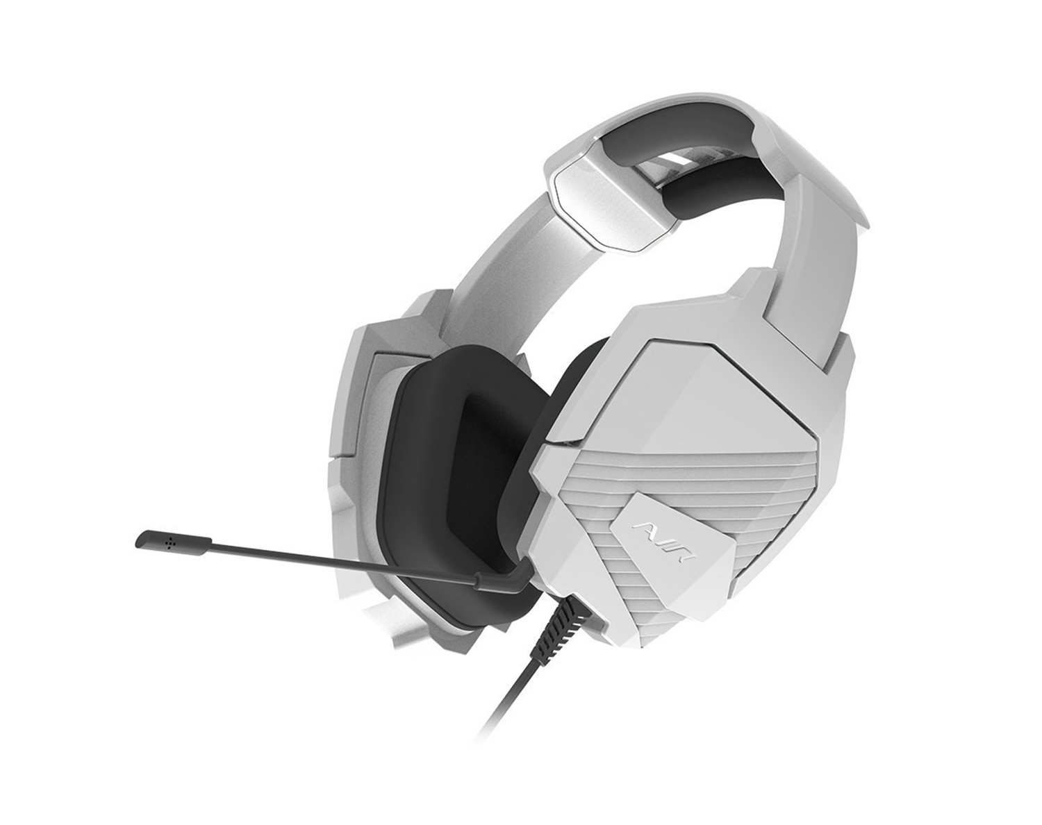 株式会社 HORI | ゲーミングヘッドセットAIR ULTIMATE for PlayStation®4